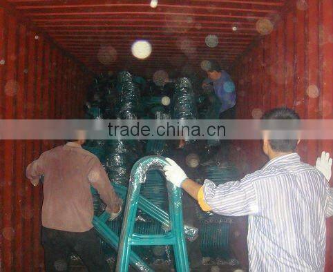 wholesale single wheel heavy duty wheel barrow WB6500