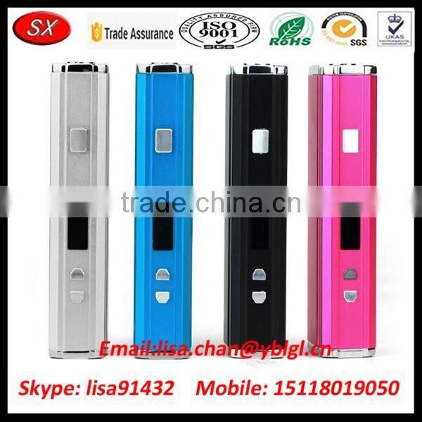 China Supplier Stainless Steel CNC Turning Parts With Mirror polishing