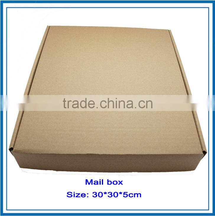 TY0829 Factory direct sale low pressure outdoor cooling misting system