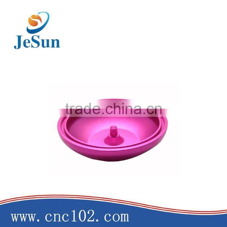 Alibaba China manufacture oem fastener products cnc precision parts