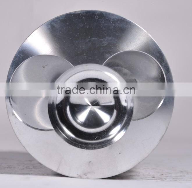 Doosan Daewoo diesel engine piston