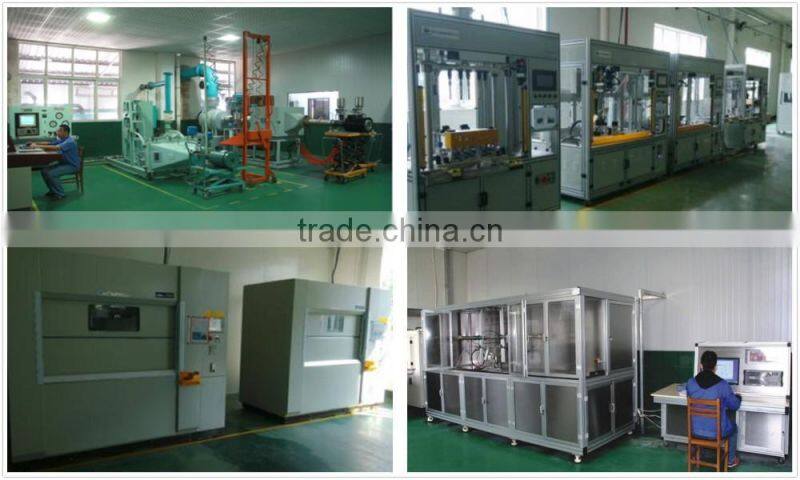 air filter hepa filter mann compressor air filter