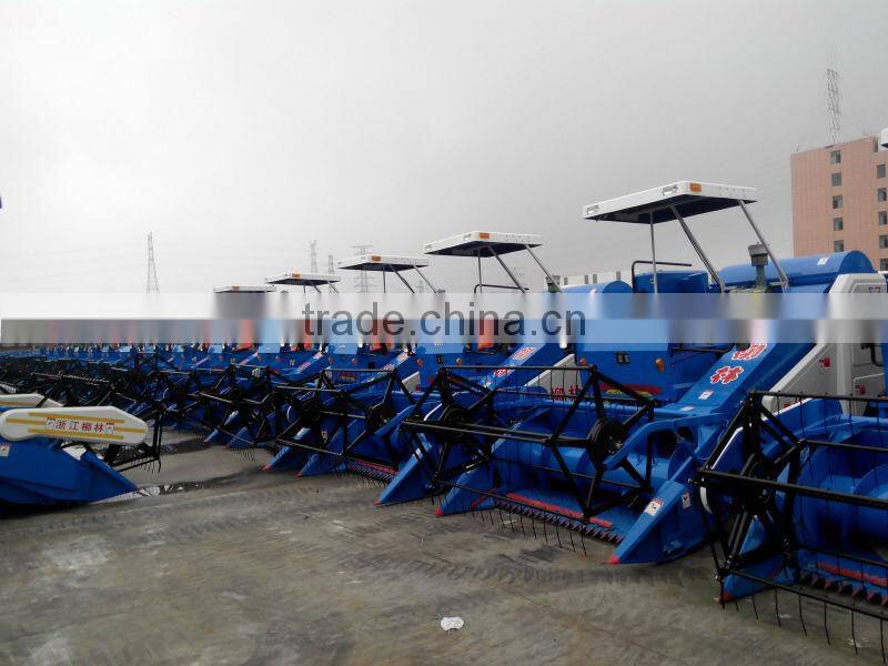 Main Product: oil harvester and oil machine