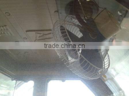 wheel loader 2.8 tons ZL28 2 years guarantee lowest price hot sale in 2014