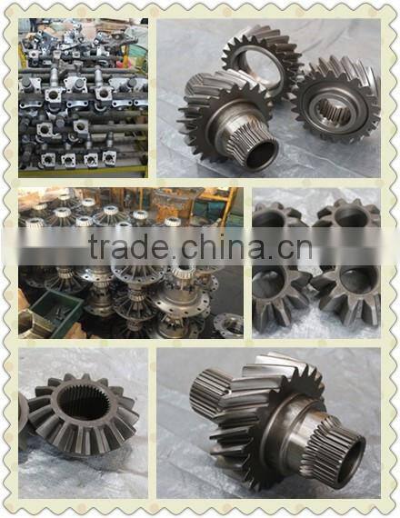 DONGFENG FULL SPARE PARTS FOR MINI TRUCKS AND MINI VAN , MINI BUS FOR HOT SALE on alibabba made in China