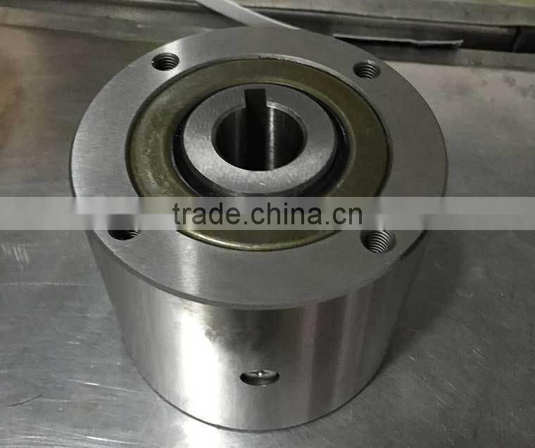 MI500 one way freewheel sprag clutch bearing from China factory