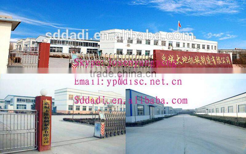 disc harrow parts disc harrow tractor disc harrow