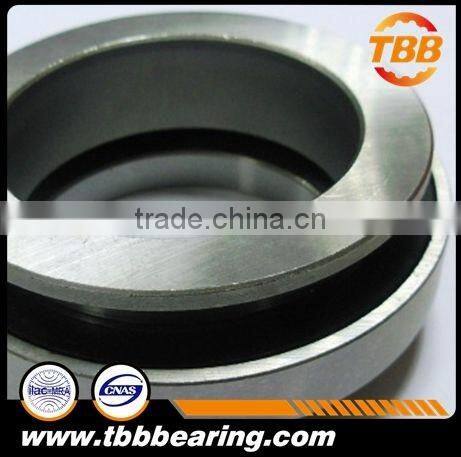 Automobile spare parts Clutch release bearing VKC3515 VKC3559