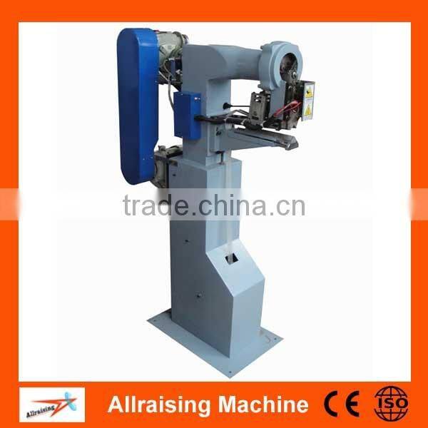 Automatic Electric Box Former