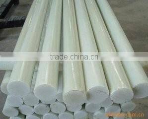 Hot selling corrosion resistant glass fiber fishing rod