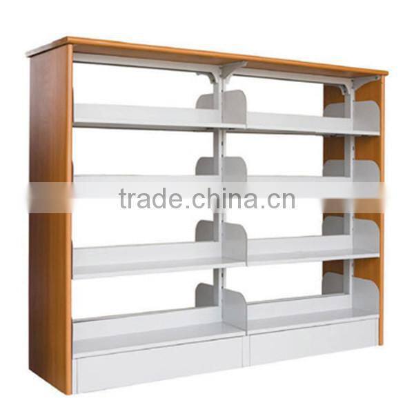 China supplier supermarket shelf for supermarket warehouse