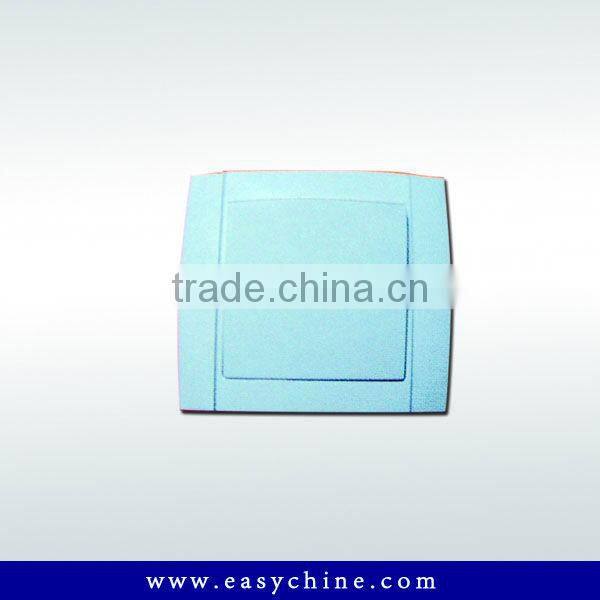 One Gang Float Switch