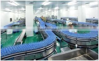 China small bottle filling machine price