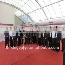 aerosol valve and actuators manufacture