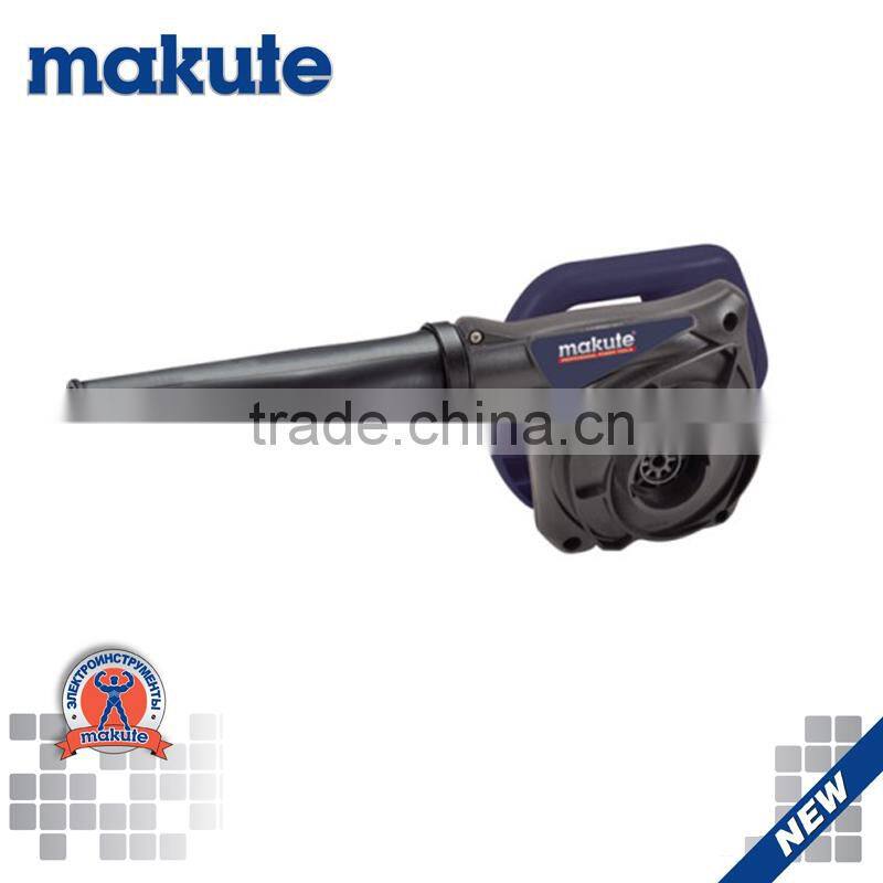 Makute High Performance Electric Blower New Shape