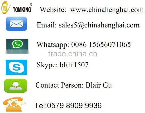 Long reach trimmer ,long pole tree trimmer,gasoline pole pruner