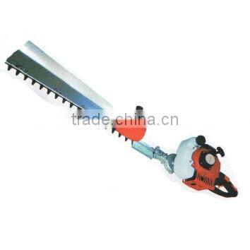 Multifunctional Gasoline Scythe Mower HC-C002