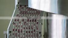 Model PY-80B Tablet Sorter/sorting machine for tablet and capsule