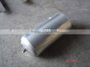 60L Air Tank for semi-trailer