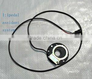 1000w electric bike kit, E-motor kit