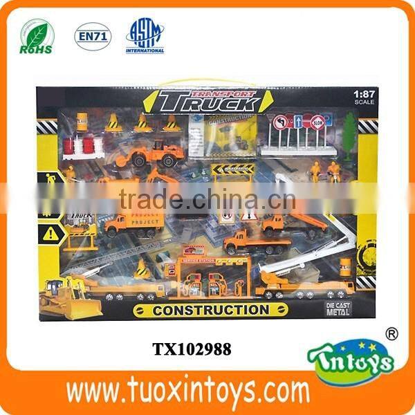 diecast models trucks, diecast bulldozer models, diecast ship models