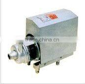 BAW Sanitary Centrifugal Pump