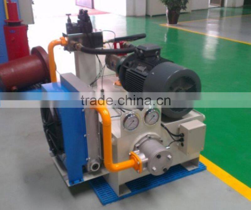 Compact Hydraulic Power Pack Unit Manufacturer