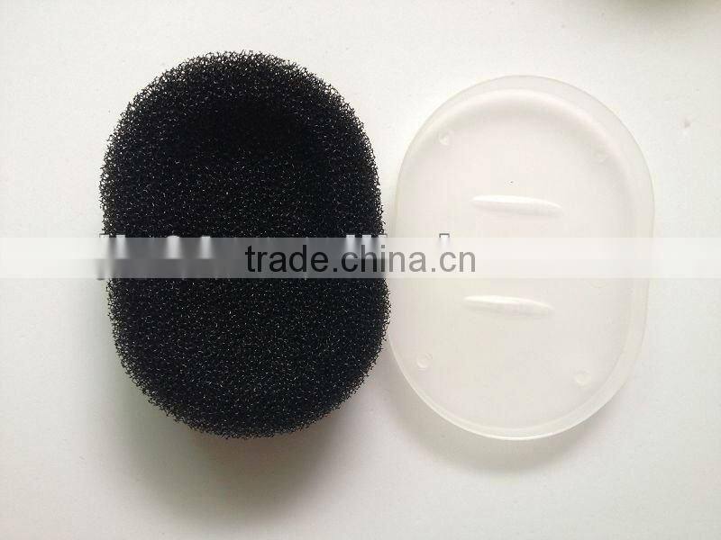2012 hotsale sponge soap filter