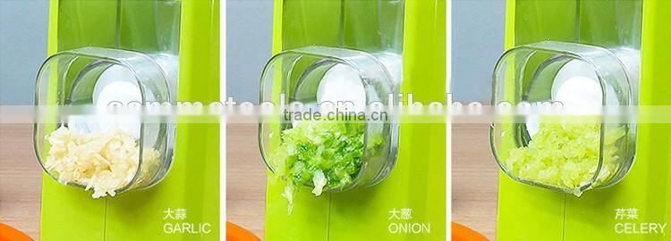 Home Kitchen Meat Vegetable Mincer Food Grinder