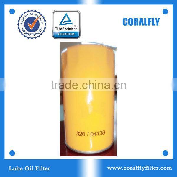 Hydraulic filter 581/18063