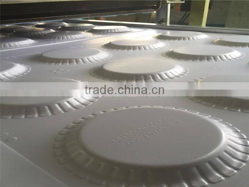 2016 blister mould manufacturer