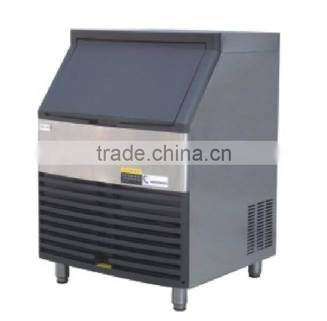 SD-215 Square Ice Block Making Machine/Commercial Ice Maker
