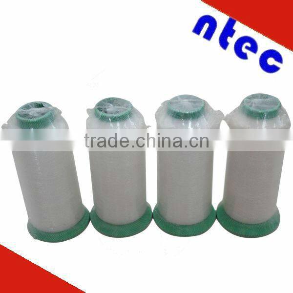 0.10mm 90g package Nylon sewing thread
