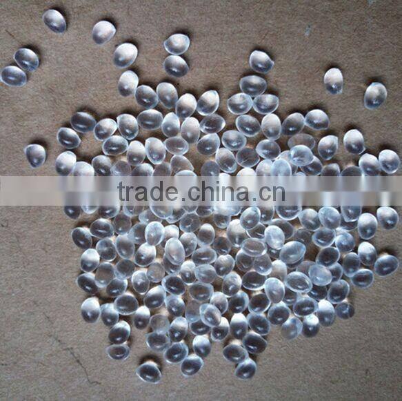 Best Price !! Hot melt adhesive granule EAA resin / Ethylene Acrylic Acid copolymer resin/EAA granules