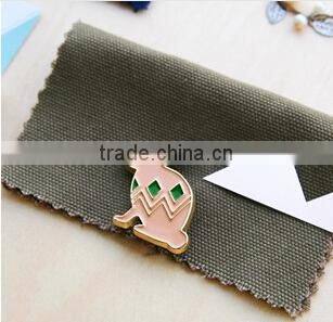 The different kind of bedge