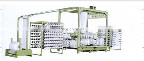 Strawberry protect plastic cover colth