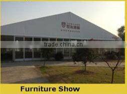 Buy custom canopy tent with 5000seats