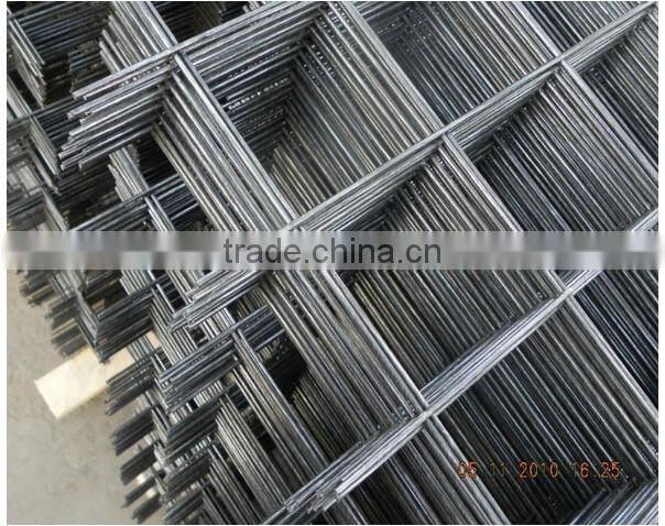 2x2 galvanized pvc coated welded wire mesh panel welded wire mesh yahoo.com