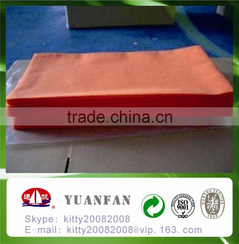 Top quality Spunbond nonwoven table runne