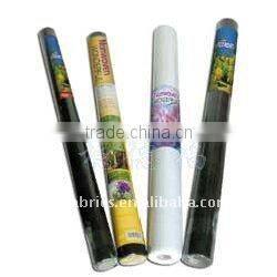 100% PPSB mulch Vlies