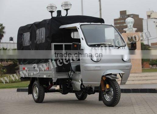 china motorcycles supplier cabin tricycle,passenger and cargo motorized tricycle,bicycle for passenger