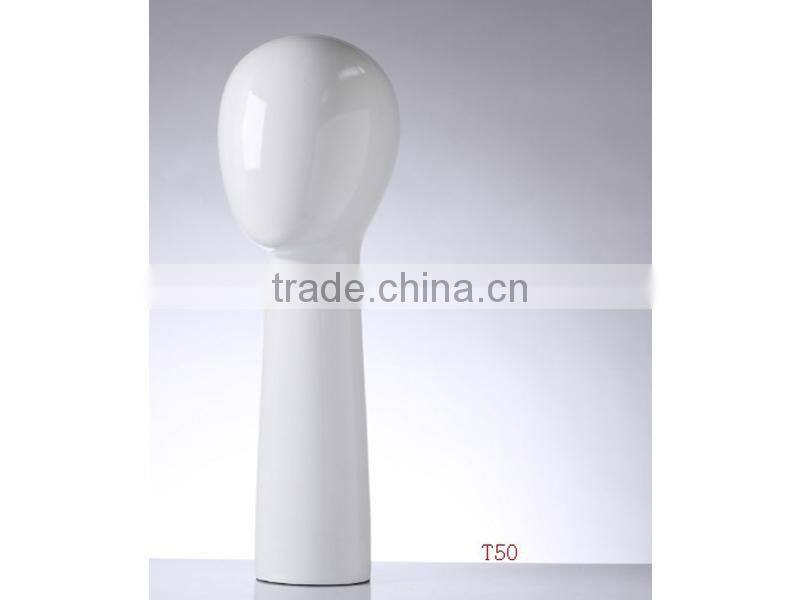 2015 hot sales sexy mannequin hand