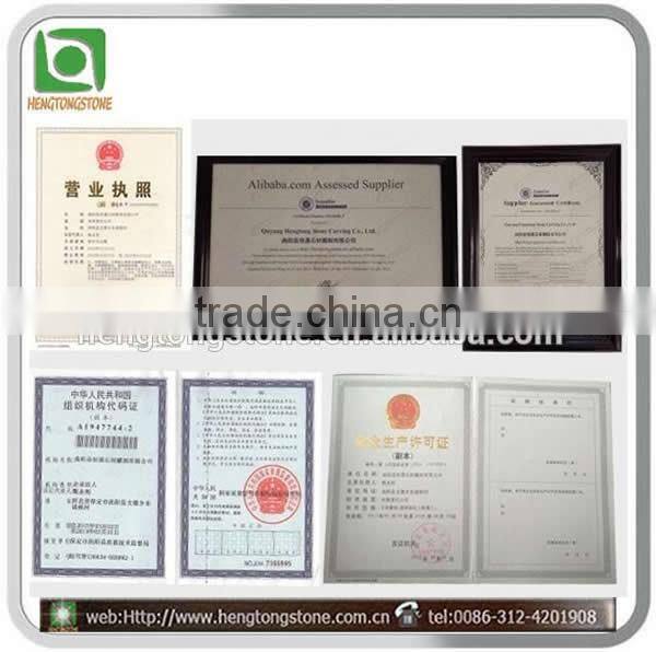 Palladian Stone Fireplace Mantel