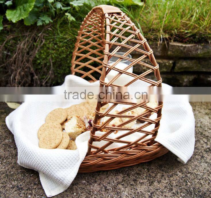 handmade white kitchen storage cabinet basket bedroom storage cabinet kids toys cabinet