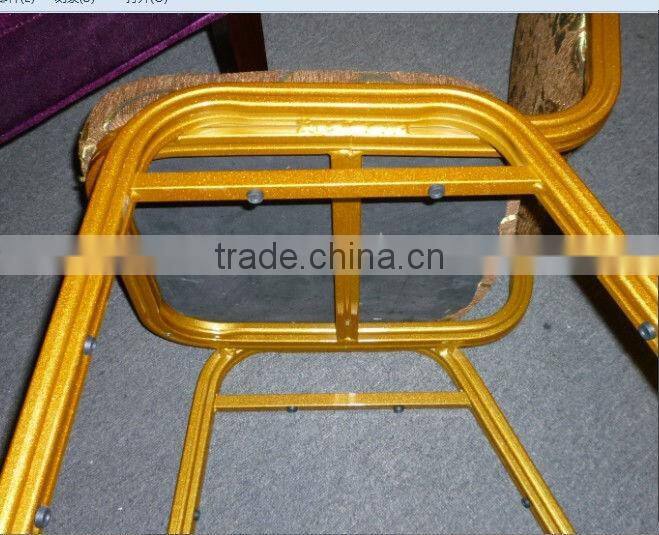 Commercial Furniture/Wedding Furniture/Party Furniture For Sale FD-864-6