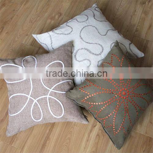 15010609 decorative cushion