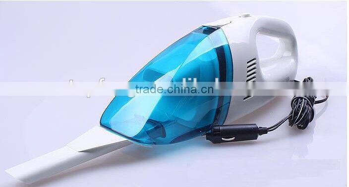 Car Vacuum Cleaner car charger vacuum mini vacuum for car