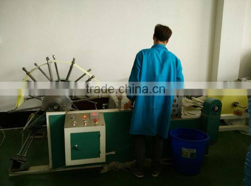 Hangzhou 100% cotton compressed colorful towel