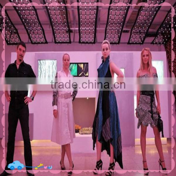 hot sale free xxx video led network screen