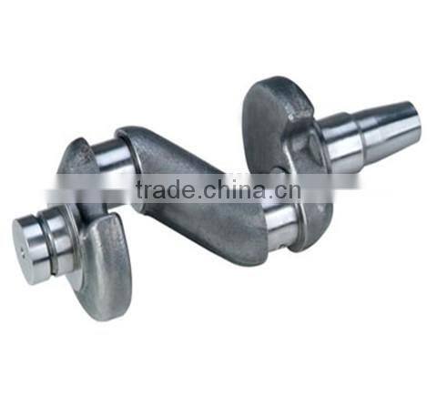 Forging Socket Welding Flange